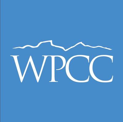 WPCC logo
