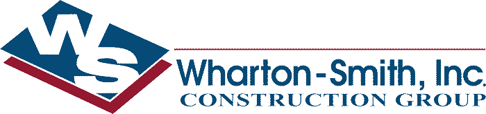 Wharton Smith.png