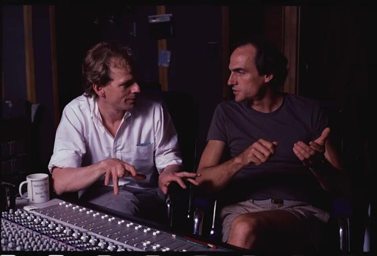 taylorbrothers copy.jpg