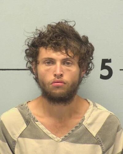 Jeremiah Tyler Kirby
