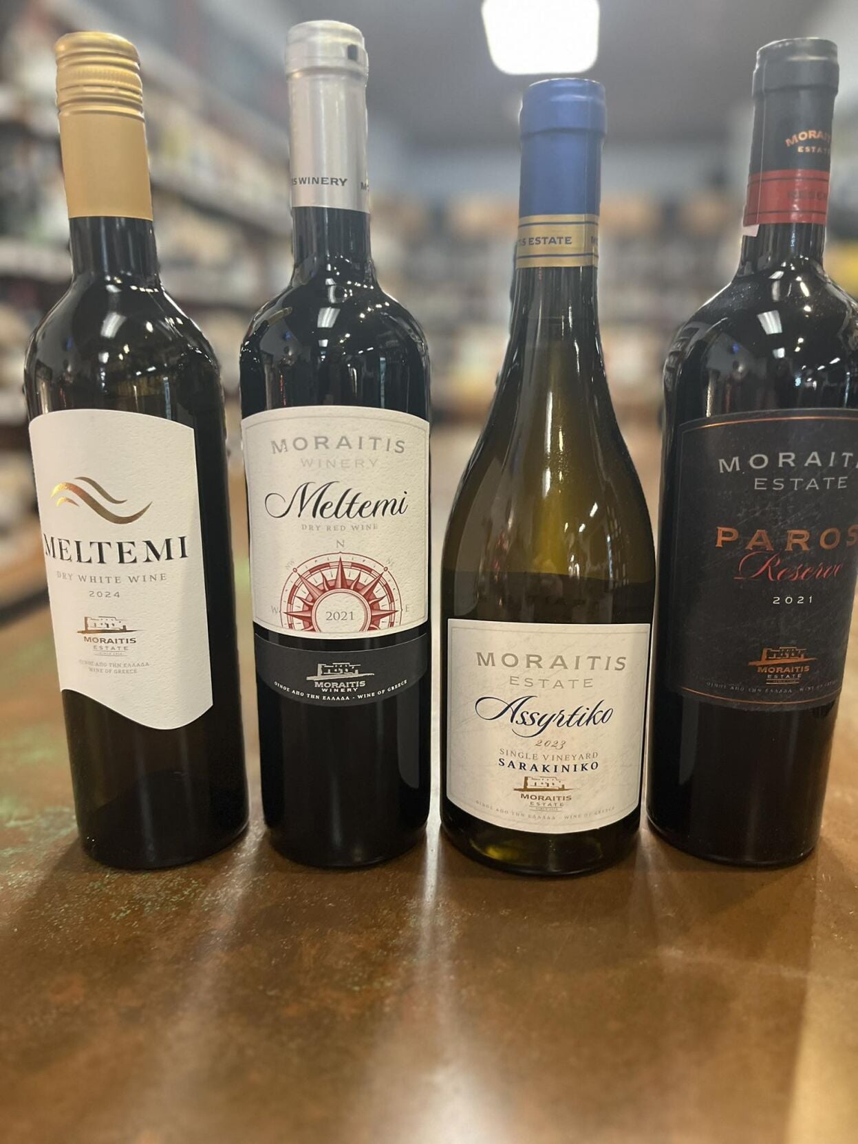 moraitiswine.jpg