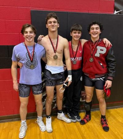 241221-sports-hs-rdp-p1