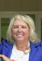School discipline issues jump in the wake of COVID-19