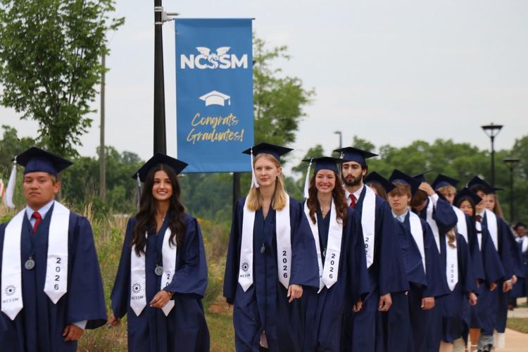ncssmgrad1.jpg
