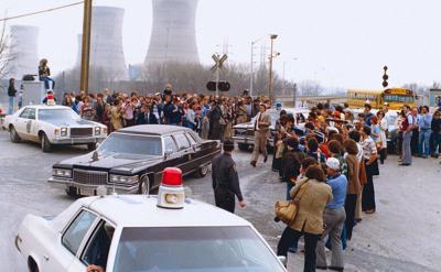 three mile island.jpg