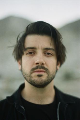 Jacob Sharp