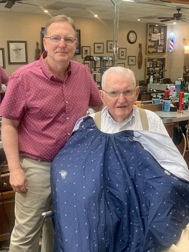 20230331-122027-Tommy and Burl.jpg