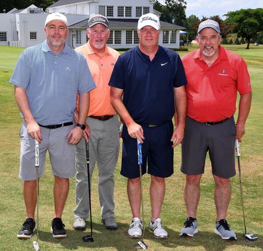 260613-sports-chamber-golf-sap-2