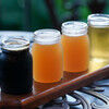 beers