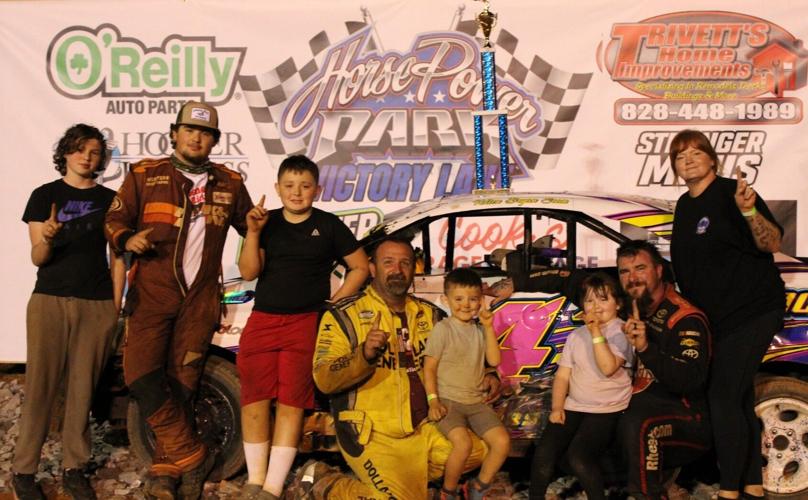 260314-sports-local-racing-p4