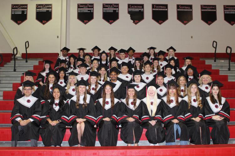 NC Academic Scholars.JPG