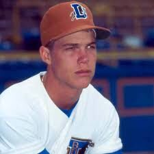 Chipper Jones