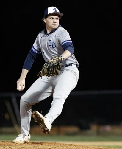 260502-sports-hs-diamond-rdp-p2