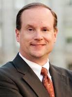 NC General Assembly has lots to do between now and June 15