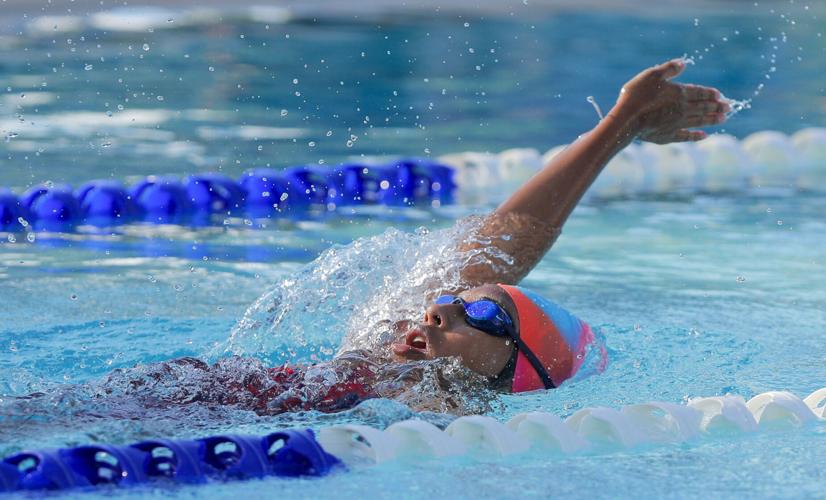 260627-sports-youth-swimming-p2