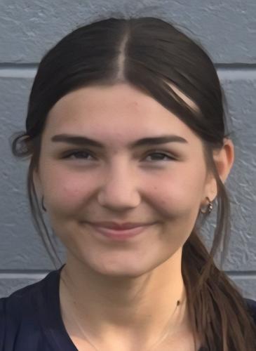 Bella Creegan.jpg