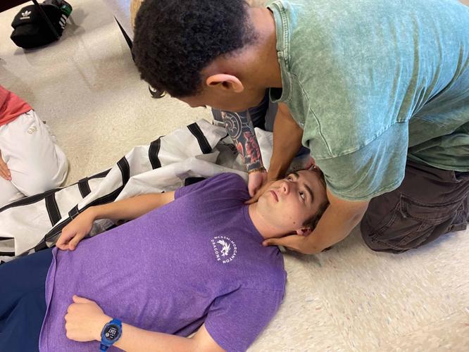 soft stretcher.jpg