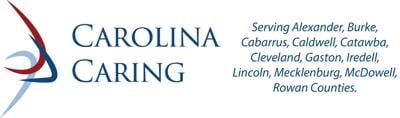 CarolinaCaring.jpg