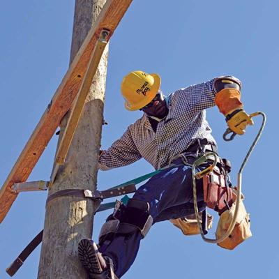 electricallineman.jpeg