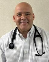 Burke Primary Care hires bilingual family nurse practitioner