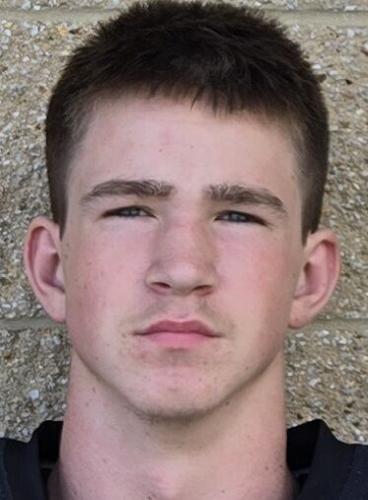 Elijah Morgan #10.jpg