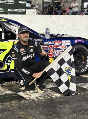 260926-sports-localracingrecap-p1