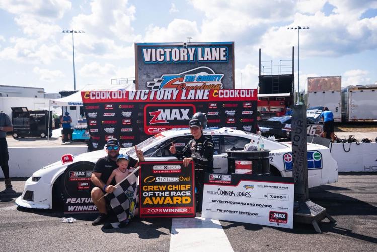 260919-sports-localracingrecap-p2