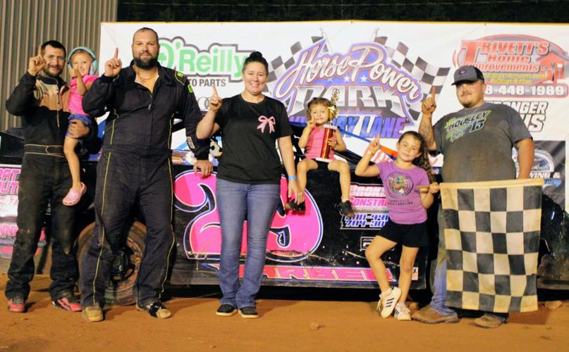 260704-sports-local-racing-p2