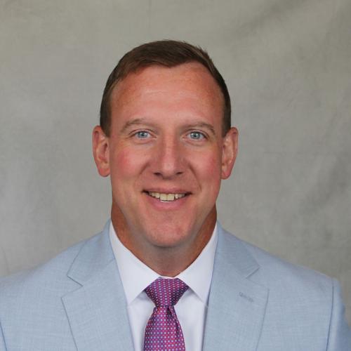 Recker, Keith.jpg