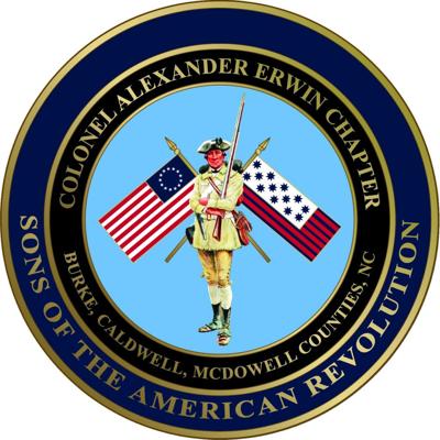 Colonel-Erwin-Chapter-SAR-COMBINEDHIGH-RES-1-1024x1024.jpg