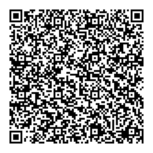 adobe-express-qr-code.png