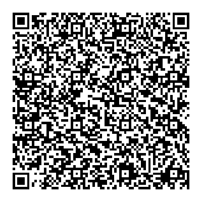 adobe-express-qr-code.png