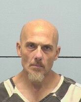 Wendell Osborne