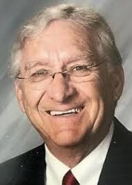 Claude Sitton