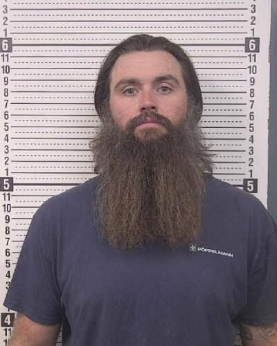 nathaniel willard byrd.jpg