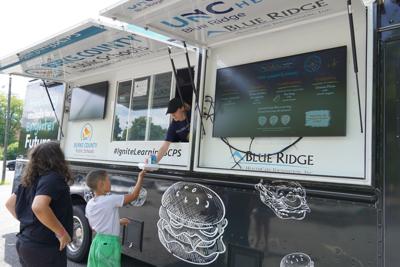 BCPS summer meals food truck image.JPG