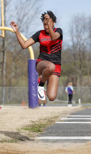 260328-sports-ms-rdp-p1