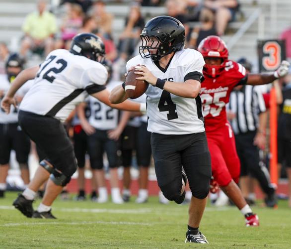 260905-sports-freedomfootballstandalones-p3