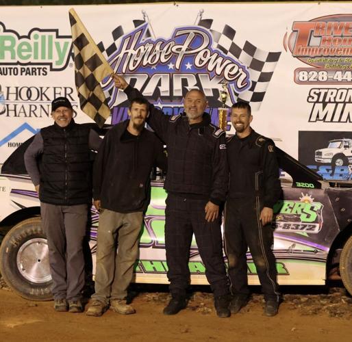 261003-sports-localracingrecap-p1