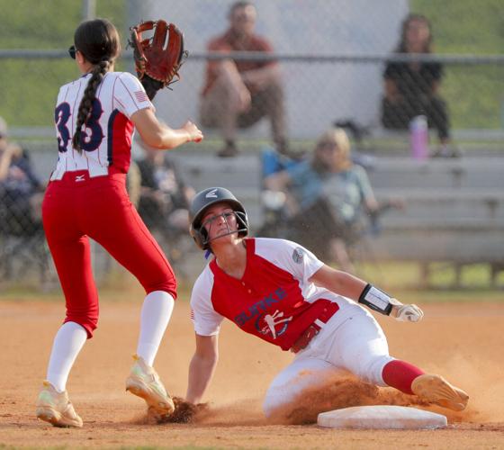 260620-sports-legion-sb-p2