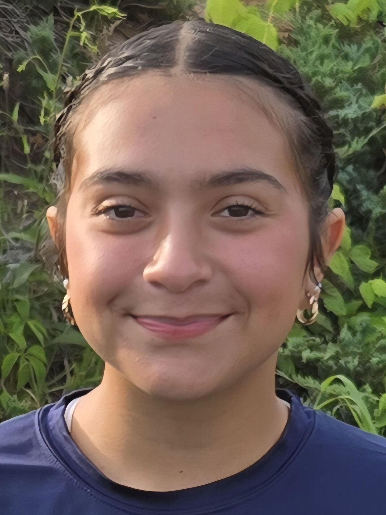 Maria Medrano.jpg