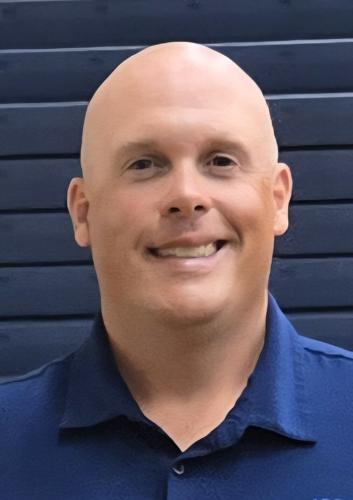 260627-sports-eb-football-coach-mug