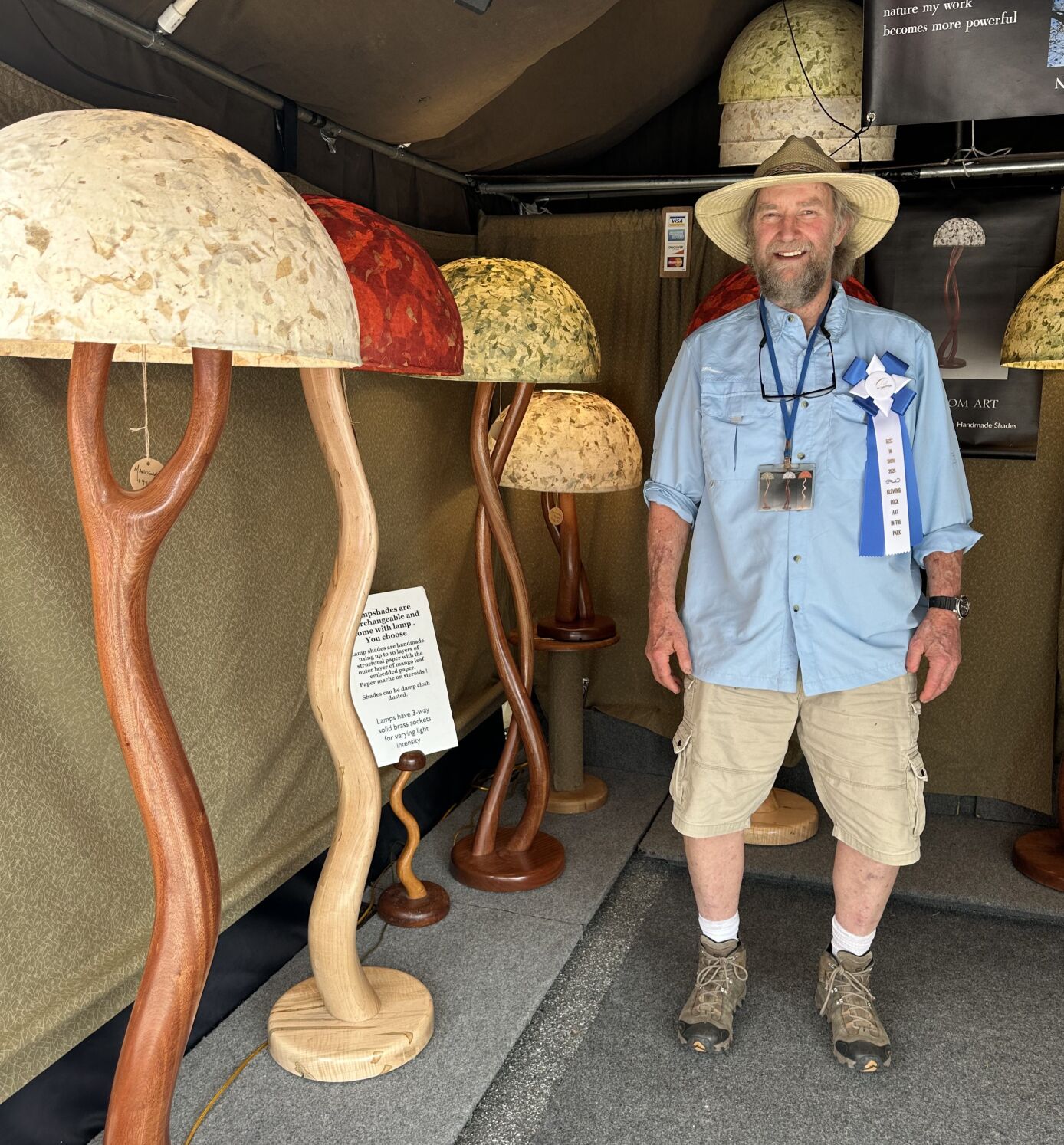 Larry Brown 6.13.26 Best in Show2.jpg