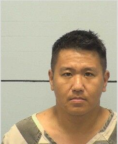 Jesse Yang.jpg