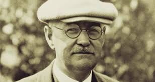 Donald Ross
