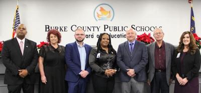 BurkeSchoolBoard2025.jpeg