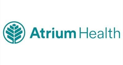 atrium