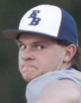 260530-sports-all-county-bsb-sb-mug2-mosteller