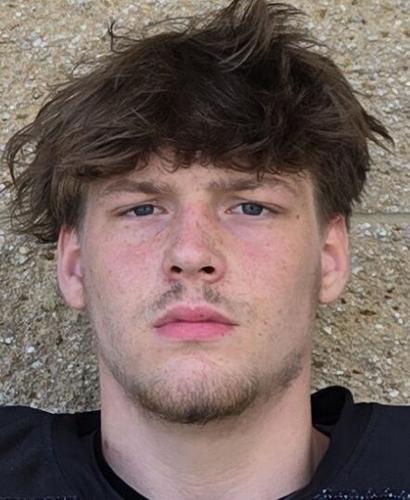 Lucas Foley #28.jpg