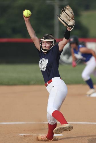 250607-sports-legion-sb-p1